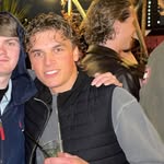 Archie Ellis - @a.l.e2812 - Instagram