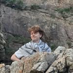 Archie Ellis - @__archie_ellis__ - Instagram