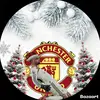 Archie Ellis - @archfc8 - TikTok