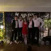 Archie Ellis - @archieellis1005 - TikTok