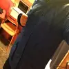 Archie Ellis - @ellisarchie1207 - TikTok