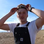 Archie Ellis Stanley - @archie.es - Instagram