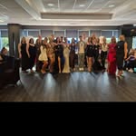 Archie Ellison - @archieellison656 - Instagram