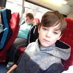 Archieellis - @archieellis03 - Instagram