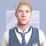Archie Finley Otterwood - @archie.otterwood - Instagram