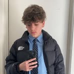 Archie Finley Squires - Facebook