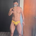 @archie_finleys - Instagram