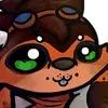 Archie - @_archiefox - TikTok