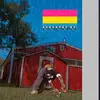Archie - @archie._.fox - TikTok