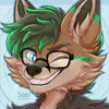 Archie - @archie.the.fox - TikTok