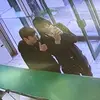 Archie - @archie_.fox - TikTok