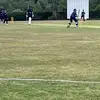 Archie🏏🇦🇹 - @archiefox51 - TikTok