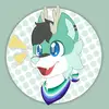 Archie - @archiefox69 - TikTok