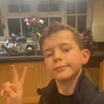 Archie Fox - @archies_fox - Instagram