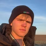 Archie Fox - Facebook