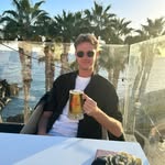 Archie Fox - @archiefox__ - Instagram