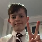 Archie fox - @archiestylesdrawing - Instagram