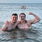 Archie fox - @archiefox00 - Instagram