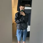 archie fox - @archie_.fox - Instagram