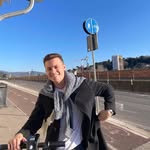 Archie Fox - @archie.fox00 - Instagram