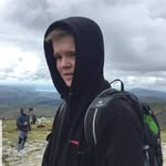 Archie Fox - @archie_fox06 - Instagram