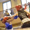Archie Fox - @archie.fox79 - TikTok