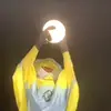 Archie fox - @archie_fox1 - TikTok