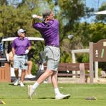 Archie Fox golf - @archie.golf_ - Instagram