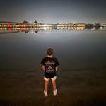 Archie lane fox - @archielanefox - Instagram