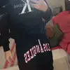 archie.fox - @archie.fox - TikTok