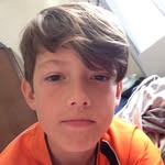 ArchieFox - @archie_fox - Instagram