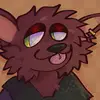 ArchieFox - @archiefoxx - TikTok