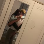 Archie_gibbs08 - @archiegibbs08 - Instagram