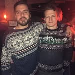 Archie Gibbs - @archieg92 - Instagram