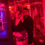 Archie Gibbs - @_arch_gibbo_ - Instagram