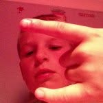 Archie Gibbs - @mrmad123 - Instagram