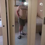 Archie Gibbs - @gibbs.archie_ - Instagram