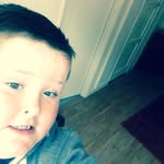 Archie Gibbs - @gibbs.archie - Instagram