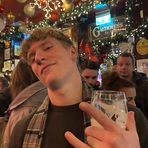 Archie Gibbs - Facebook