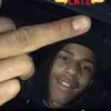 Archie Gibbs - @archiegibbs2 - TikTok