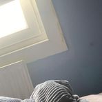 Archie Gibbs - Facebook