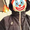 Archie Gibbs - @user9553844823621 - TikTok