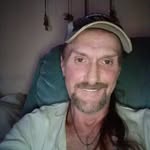 Archie Gibbs - @oralwonder4u - Instagram