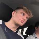 Archie Gibbs - @archieg_ibbs - Instagram