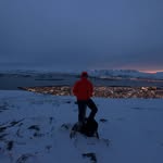 Archie Gibbs - @archgiibbs - Instagram