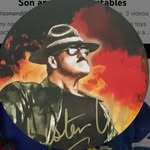 Archie Gibbs :) - @dadandsoncollectables - Instagram
