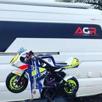 Archie Gibbs Racing - Facebook