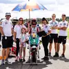 Archie Gibbs Racing - @archiegibbsracing3 - TikTok