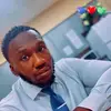 Archie Lee Gibbs II - @archie9162 - TikTok