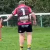 archiegibbs06 - @archiegibbs06 - TikTok